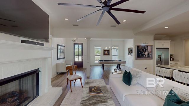 30762 Ono North Loop, Orange Beach, AL 36561