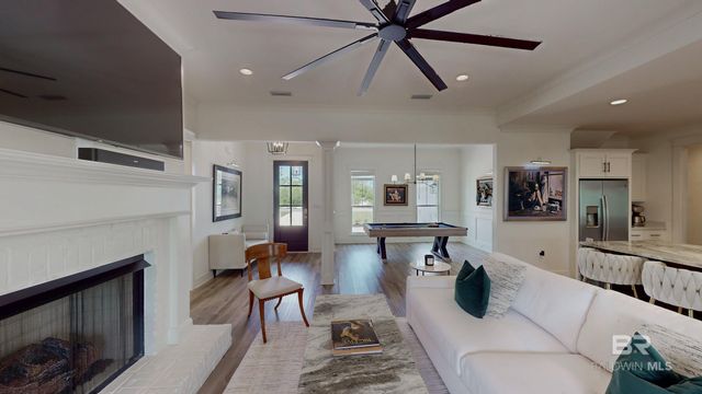 30762 Ono North Loop, Orange Beach, AL 36561