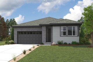 214 Colorado River Avenue, Brighton, CO 80601
