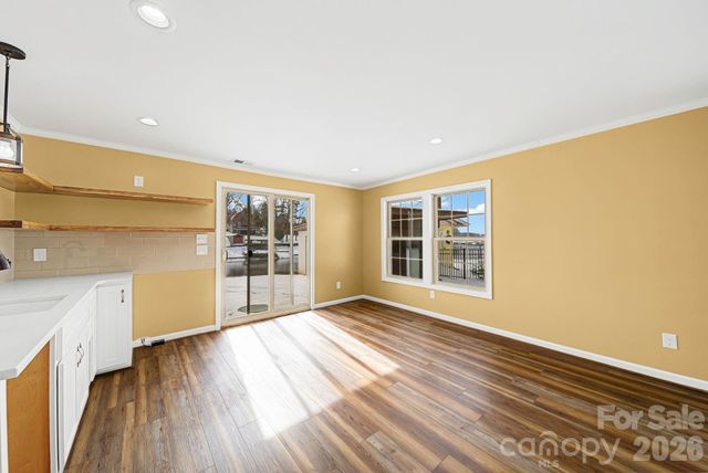 243 Shore Lane, Lexington, NC 27292