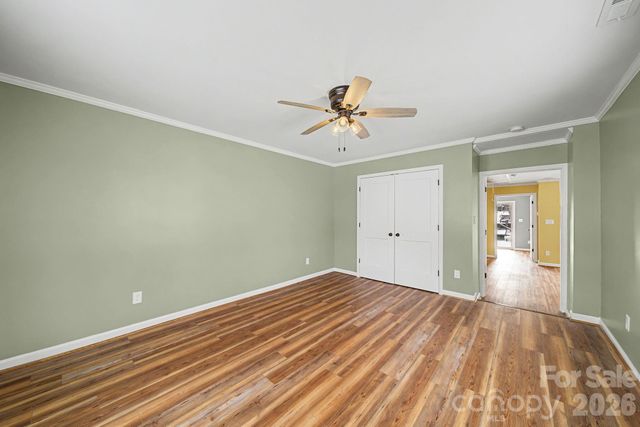 243 Shore Lane, Lexington, NC 27292