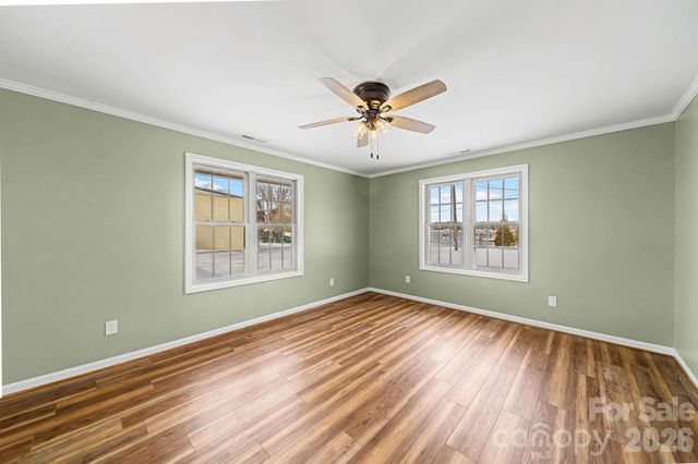 243 Shore Lane, Lexington, NC 27292