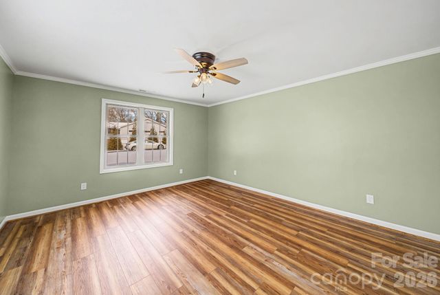 243 Shore Lane, Lexington, NC 27292