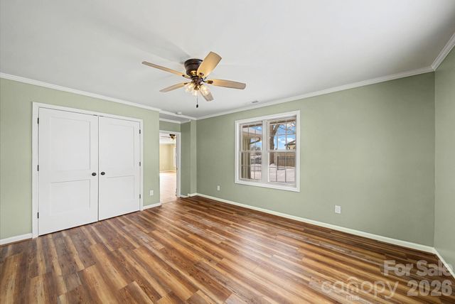 243 Shore Lane, Lexington, NC 27292
