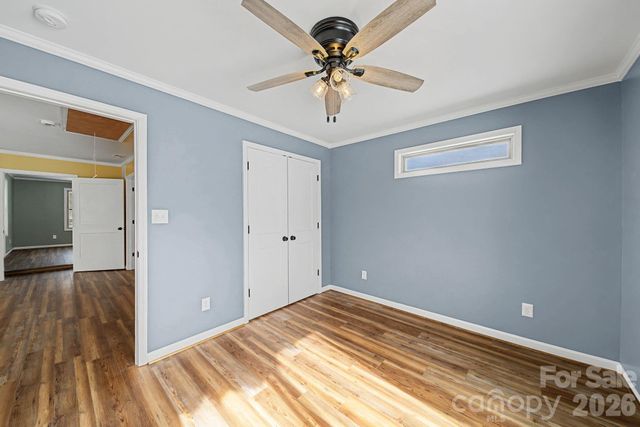 243 Shore Lane, Lexington, NC 27292