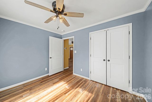 243 Shore Lane, Lexington, NC 27292
