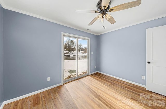 243 Shore Lane, Lexington, NC 27292