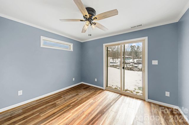 243 Shore Lane, Lexington, NC 27292