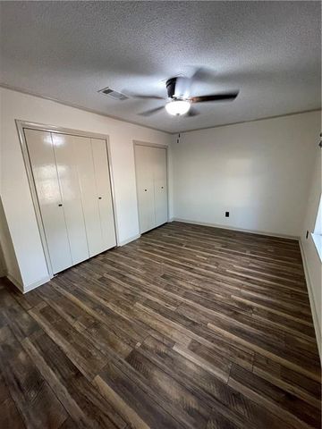 125 DOGWOOD Pass, Woodworth, LA 71485