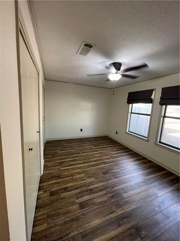 125 DOGWOOD Pass, Woodworth, LA 71485