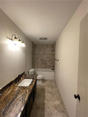 125 DOGWOOD Pass, Woodworth, LA 71485