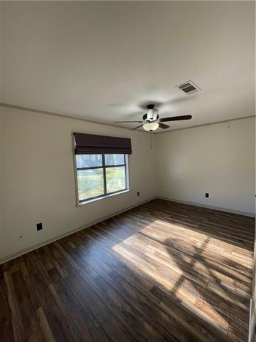 125 DOGWOOD Pass, Woodworth, LA 71485