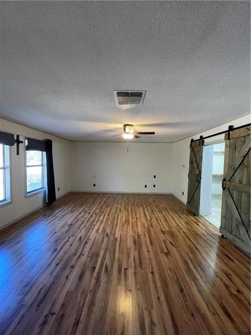 125 DOGWOOD Pass, Woodworth, LA 71485