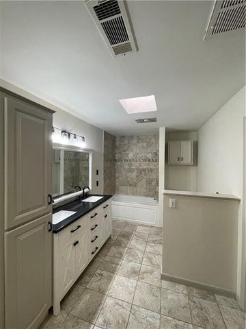 125 DOGWOOD Pass, Woodworth, LA 71485