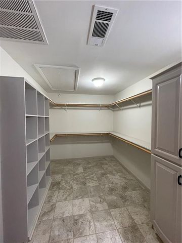 125 DOGWOOD Pass, Woodworth, LA 71485