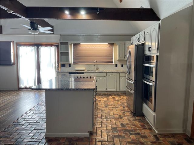 125 DOGWOOD Pass, Woodworth, LA 71485