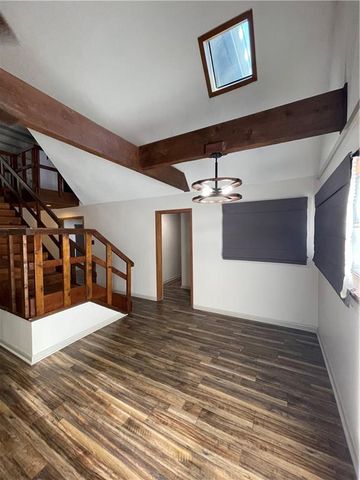 125 DOGWOOD Pass, Woodworth, LA 71485