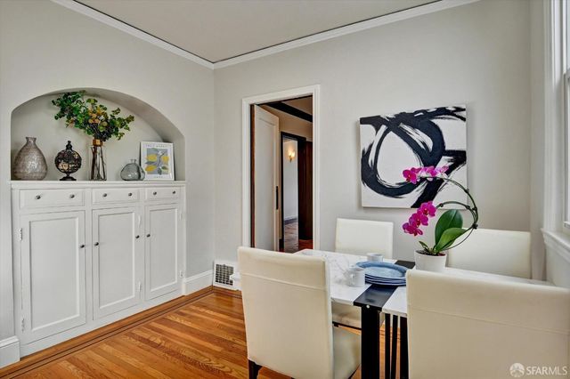 2147 16th Avenue, San Francisco, CA 94116