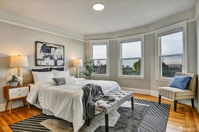 2147 16th Avenue, San Francisco, CA 94116