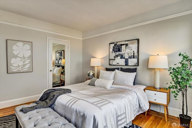 2147 16th Avenue, San Francisco, CA 94116