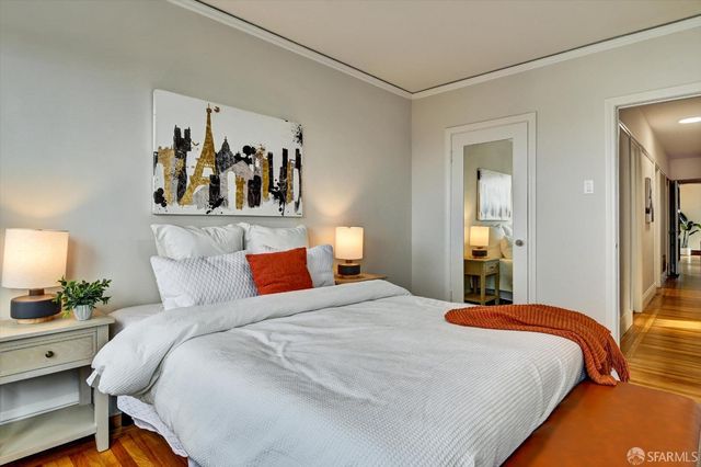 2147 16th Avenue, San Francisco, CA 94116