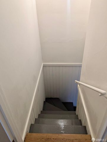 2147 16th Avenue, San Francisco, CA 94116