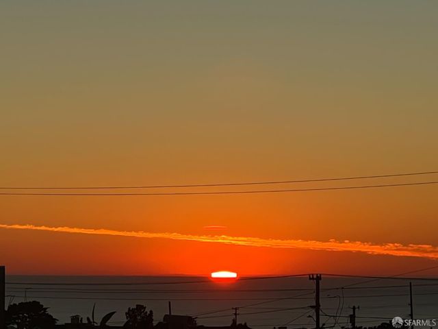 2147 16th Avenue, San Francisco, CA 94116