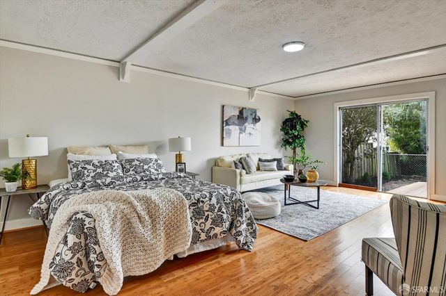 2147 16th Avenue, San Francisco, CA 94116