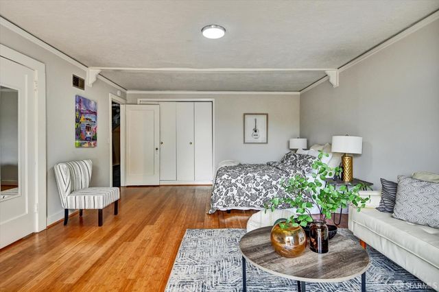 2147 16th Avenue, San Francisco, CA 94116