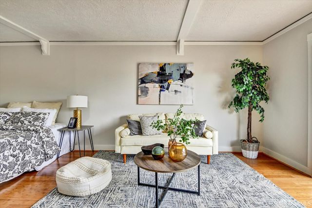 2147 16th Avenue, San Francisco, CA 94116