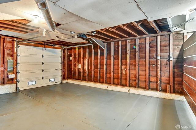 2147 16th Avenue, San Francisco, CA 94116