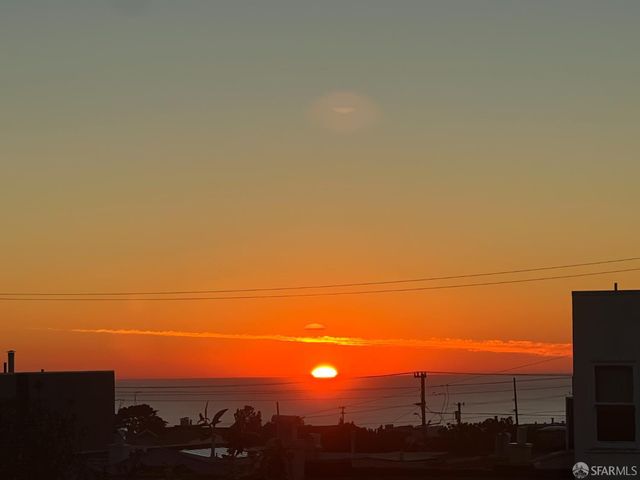 2147 16th Avenue, San Francisco, CA 94116