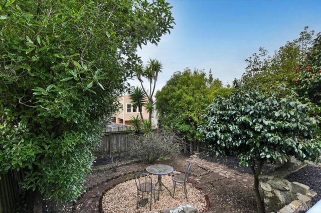 2147 16th Avenue, San Francisco, CA 94116