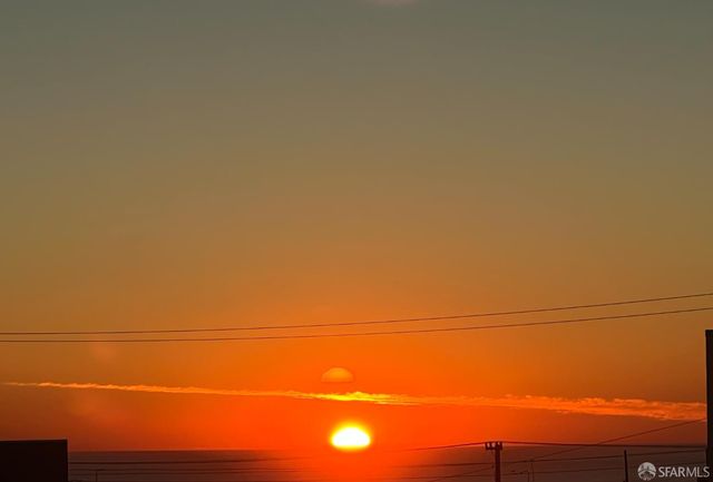 2147 16th Avenue, San Francisco, CA 94116