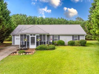 150 Juniper Drive, Ellijay, GA 30540