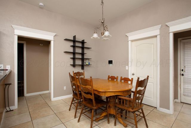 2113 SW 59TH Avenue, Amarillo, TX 79118