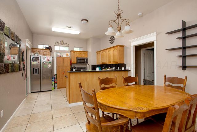2113 SW 59TH Avenue, Amarillo, TX 79118
