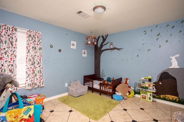 2113 SW 59TH Avenue, Amarillo, TX 79118