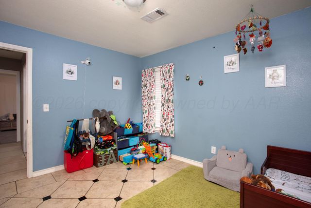 2113 SW 59TH Avenue, Amarillo, TX 79118
