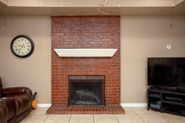 2113 SW 59TH Avenue, Amarillo, TX 79118