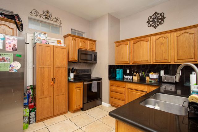 2113 SW 59TH Avenue, Amarillo, TX 79118