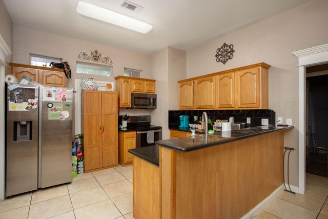 2113 SW 59TH Avenue, Amarillo, TX 79118