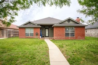 2113 SW 59TH Avenue, Amarillo, TX 79118