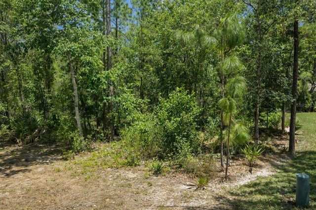 17 SPECEBERRY CIRCLE, Homosassa, FL 34446