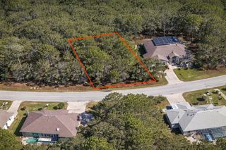 17 SPECEBERRY CIRCLE, Homosassa, FL 34446