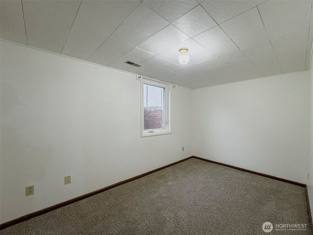 1014 Chestnut Street, Walla Walla, WA 99362