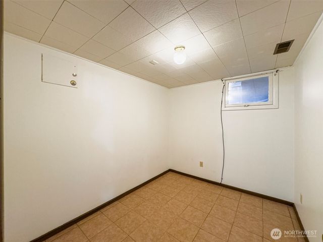 1014 Chestnut Street, Walla Walla, WA 99362