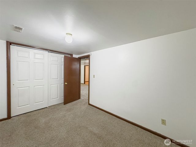 1014 Chestnut Street, Walla Walla, WA 99362