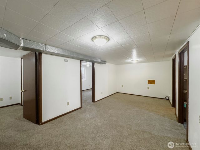 1014 Chestnut Street, Walla Walla, WA 99362