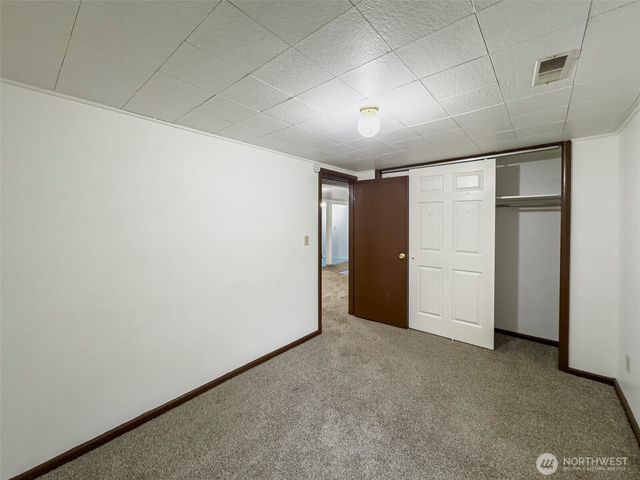 1014 Chestnut Street, Walla Walla, WA 99362